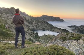 grand raid Pyrénées n4